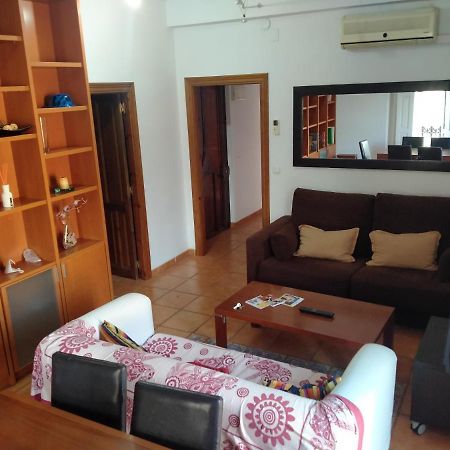 Main Central Station Apartment فالنسيا المظهر الخارجي الصورة