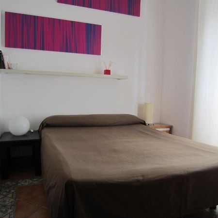 Main Central Station Apartment فالنسيا المظهر الخارجي الصورة