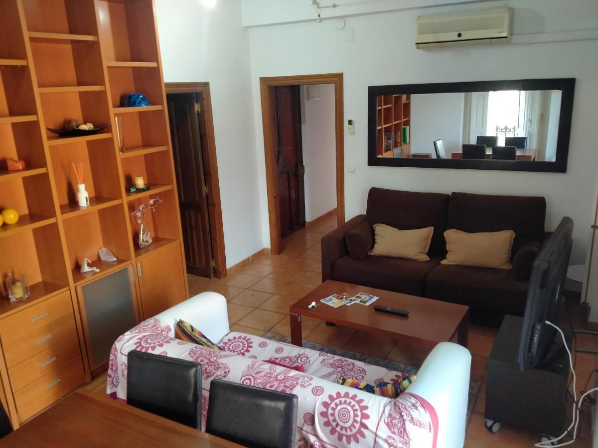 Main Central Station Apartment فالنسيا المظهر الخارجي الصورة
