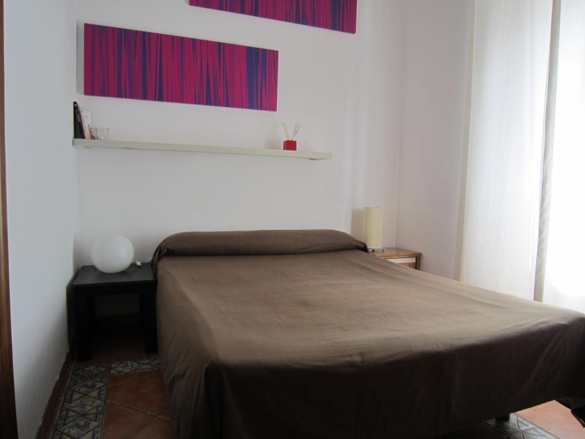Main Central Station Apartment فالنسيا المظهر الخارجي الصورة